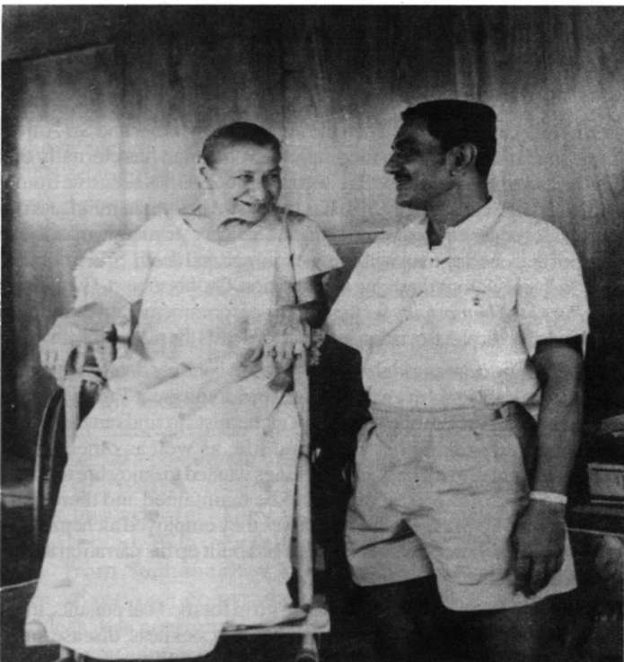 On Old Age and Death - 0001-1.jpg